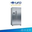product-figure