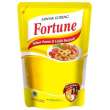 product-figure