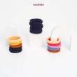 product-figure