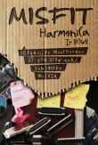 8dio harmonica deals