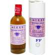 product-figure