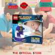product-figure