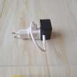 product-figure