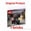 product-figure