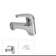 product-figure