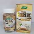 product-figure