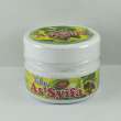 product-figure
