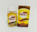 product-figure