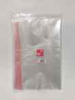 product-figure