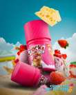 product-figure