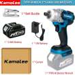product-figure