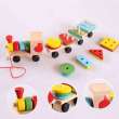 product-figure