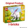 product-figure