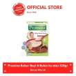 product-figure