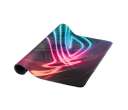 MOUSEPAD GAMING ASUS MOUSEPAD ROG STRIX EDGE