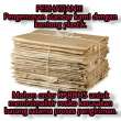 product-figure