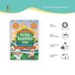product-figure