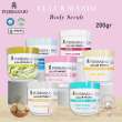 product-figure