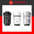 product-figure