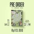 product-figure