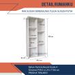 product-figure