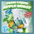 product-figure