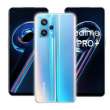 product-figure