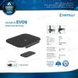 product-figure