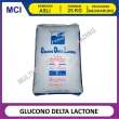 product-figure