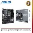product-figure