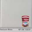 product-figure