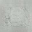 product-figure