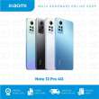 product-figure