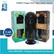 product-figure