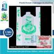 product-figure
