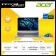 product-figure