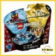 product-figure