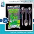 product-figure