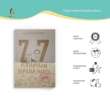 product-figure