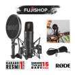 product-figure