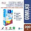 product-figure