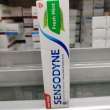 product-figure