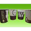 product-figure