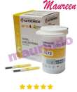 product-figure