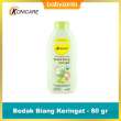 product-figure