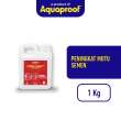 product-figure