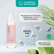 product-figure