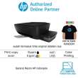 product-figure