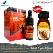 product-figure