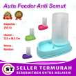 product-figure